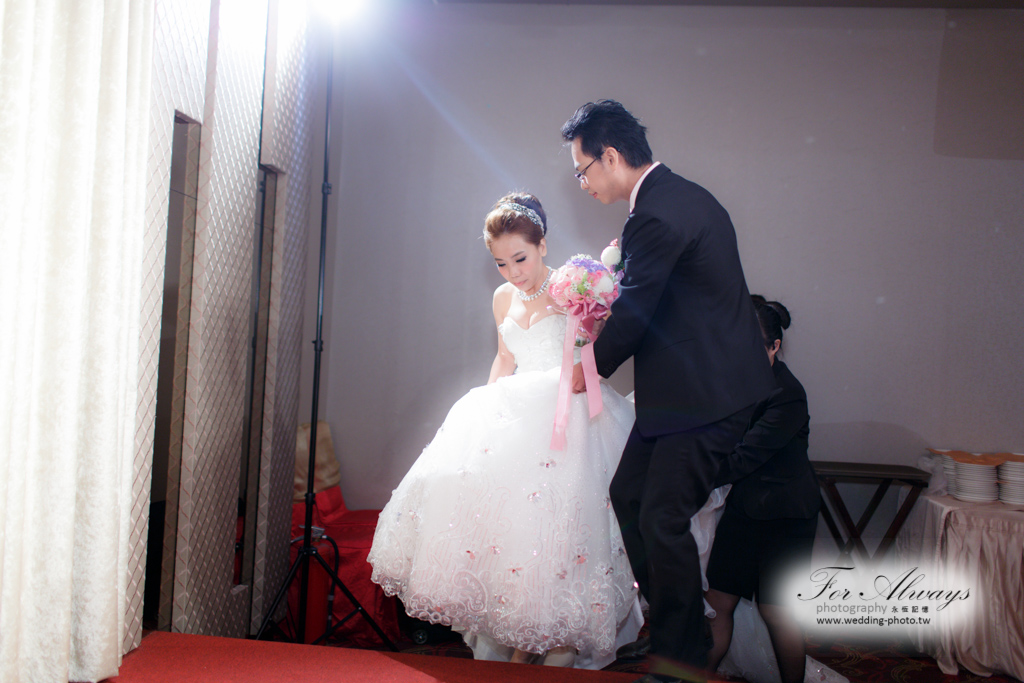 彥儒心怡 文定迎娶喜宴 京華城 雅悅會館  婚攝大J 永恆記憶 婚禮攝影 台北婚攝 #婚攝 #婚禮攝影 #台北婚攝 #婚禮拍立得 #婚攝拍立得 #即拍即印 #婚禮紀錄 #婚攝價格 #婚攝推薦 #拍立得 #婚攝價格 #婚攝推薦